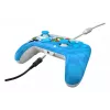 Gamepad PDP Mario Escape REMATCH voor Nintendo Switch — bedrade USB, D-pad, home-knop, veelkleurig