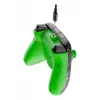 Gamepad Turtle Beach Rematch Core zwart groen grijs USB bedraad
