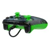 Gamepad Turtle Beach Rematch Core zwart groen grijs USB bedraad