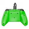 Gamepad Turtle Beach Rematch Core zwart groen grijs USB bedraad