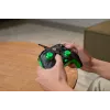 Gamepad Turtle Beach Rematch Core zwart groen grijs USB bedraad