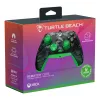 Gamepad Turtle Beach Rematch Core zwart groen grijs USB bedraad