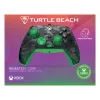 Gamepad Turtle Beach Rematch Core zwart groen grijs USB bedraad
