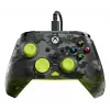 Gamepad Turtle Beach Rematch Core zwart grijs geel USB bedraad