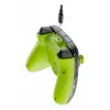 Gamepad Turtle Beach Rematch Core zwart grijs geel USB bedraad