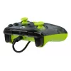 Gamepad Turtle Beach Rematch Core zwart grijs geel USB bedraad