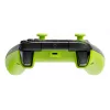 Gamepad Turtle Beach Rematch Core zwart grijs geel USB bedraad