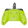 Gamepad Turtle Beach Rematch Core zwart grijs geel USB bedraad