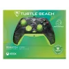 Gamepad Turtle Beach Rematch Core zwart grijs geel USB bedraad