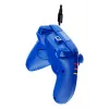 Gamepad Turtle Beach Afterglow Wave blauw USB pc Xbox Series S X