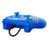 Gamepad Turtle Beach Afterglow Wave blauw USB pc Xbox Series S X