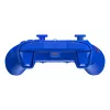 Gamepad Turtle Beach Afterglow Wave blauw USB pc Xbox Series S X