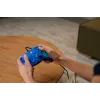 Gamepad Turtle Beach Afterglow Wave blauw USB pc Xbox Series S X