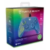 Gamepad Turtle Beach Afterglow Wave blauw USB pc Xbox Series S X