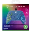 Gamepad Turtle Beach Afterglow Wave blauw USB pc Xbox Series S X