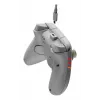 Gamepad Turtle Beach Afterglow Wave grijs USB pc Xbox Series
