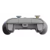 Gamepad Turtle Beach Afterglow Wave grijs USB pc Xbox Series