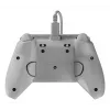 Gamepad Turtle Beach Afterglow Wave grijs USB pc Xbox Series