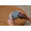 Gamepad Turtle Beach Afterglow Wave grijs USB pc Xbox Series