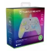 Gamepad Turtle Beach Afterglow Wave grijs USB pc Xbox Series
