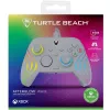 Gamepad Turtle Beach Afterglow Wave grijs USB pc Xbox Series