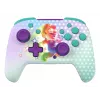 Gamepad Turtle Beach Rematch veelkleurig Bluetooth Nintendo Switch