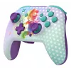 Gamepad Turtle Beach Rematch veelkleurig Bluetooth Nintendo Switch