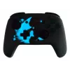 Gamepad Turtle Beach Rematch veelkleurig Bluetooth Nintendo Switch
