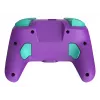 Gamepad Turtle Beach Rematch veelkleurig Bluetooth Nintendo Switch