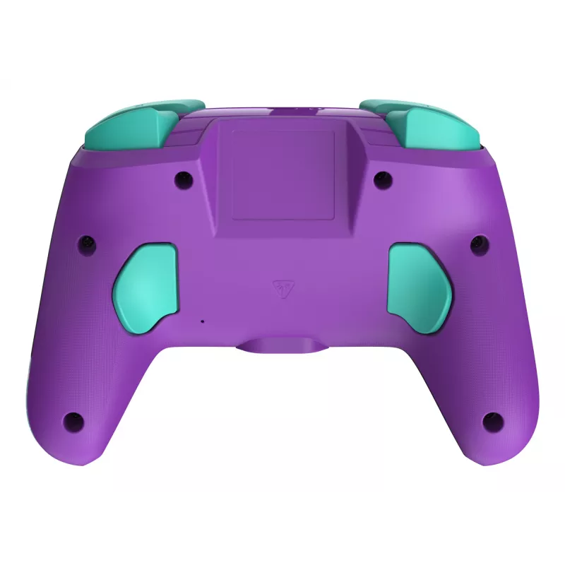 Gamepad Turtle Beach Rematch veelkleurig Bluetooth Nintendo Switch