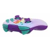 Gamepad Turtle Beach Rematch veelkleurig Bluetooth Nintendo Switch