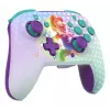 Gamepad Turtle Beach Rematch veelkleurig Bluetooth Nintendo Switch