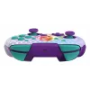 Gamepad Turtle Beach Rematch veelkleurig Bluetooth Nintendo Switch