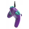 Gamepad Turtle Beach Rematch veelkleurig Bluetooth Nintendo Switch