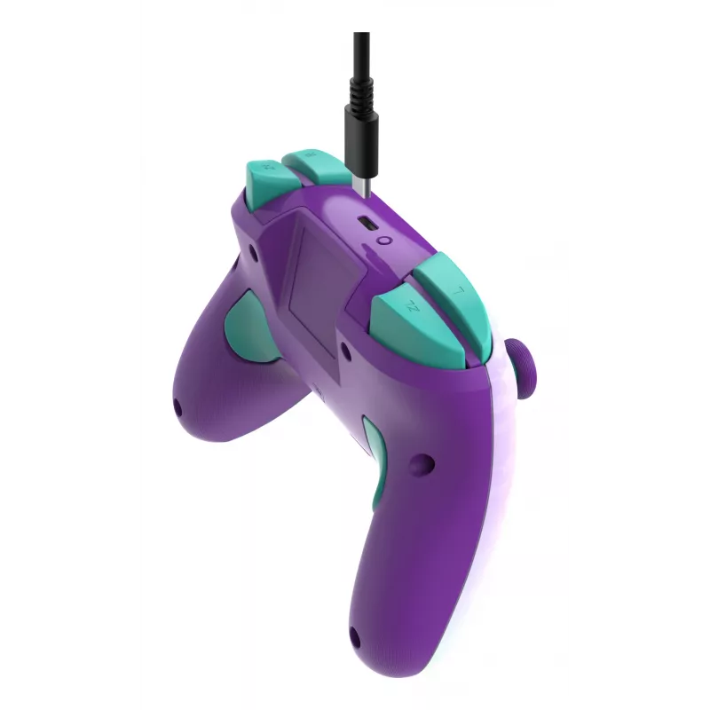 Gamepad Turtle Beach Rematch veelkleurig Bluetooth Nintendo Switch