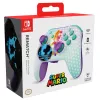 Gamepad Turtle Beach Rematch veelkleurig Bluetooth Nintendo Switch