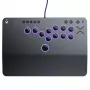 PDP Victrix Pro KO Leverless Fight Stick grijs USB fightstick pc, Xbox Series S, Xbox Series X