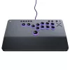 PDP Victrix Pro KO Leverless Fight Stick grijs USB fightstick pc, Xbox Series S, Xbox Series X