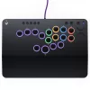 PDP Victrix Pro KO Leverless Fight Stick grijs USB fightstick pc, Xbox Series S, Xbox Series X
