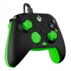 Gamepad Turtle Beach Rematch Core zwart groen USB bedraad pc Xbox