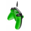 Gamepad Turtle Beach Rematch Core zwart groen USB bedraad pc Xbox