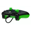 Gamepad Turtle Beach Rematch Core zwart groen USB bedraad pc Xbox