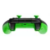 Gamepad Turtle Beach Rematch Core zwart groen USB bedraad pc Xbox