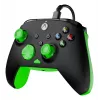 Gamepad Turtle Beach Rematch Core zwart groen USB bedraad pc Xbox