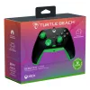 Gamepad Turtle Beach Rematch Core zwart groen USB bedraad pc Xbox