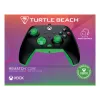 Gamepad Turtle Beach Rematch Core zwart groen USB bedraad pc Xbox