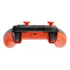 Gamepad Turtle Beach Rematch Core zwart grijs oranje USB bedraad