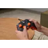 Gamepad Turtle Beach Rematch Core zwart grijs oranje USB bedraad