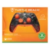 Gamepad Turtle Beach Rematch Core zwart grijs oranje USB bedraad