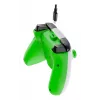 Gamepad Turtle Beach Rematch Core groen wit USB pc Xbox Series